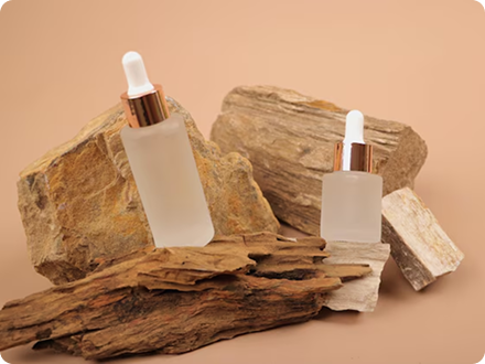 authenticity verification